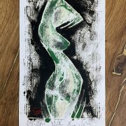 IMG_0814