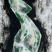 IMG_0816