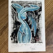 IMG_0845